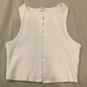 Garage, Size XS, Only worn once